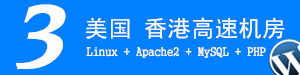 【㐀㤀﹖鍞䵑㦍䒍饥❙桑﹖鍞网】