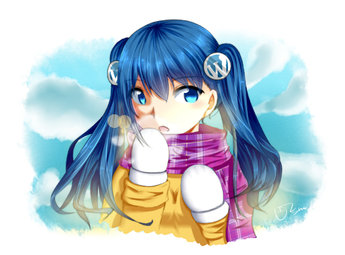 【佭좉桖๠䡎ᱤ≽﹖䝲网】